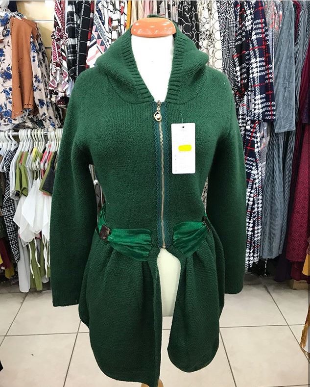 #تسوق #ملابس_شتويه #شنط #تبوك #الموده_تبوك
تخفضاااااااات♨️♨️♨️♨️♨️♨️💯💯💯💯💯💯💯
.
.
فقط ب #٥٠ريال