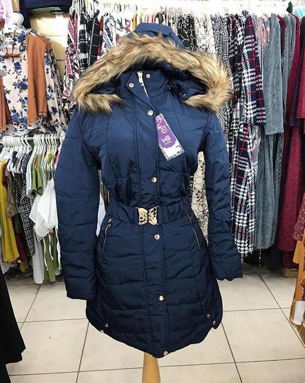 #تسوق #ملابس_شتويه #شنط #تبوك #الموده_تبوك
تخفضاااااااات♨️♨️♨️♨️♨️♨️💯💯💯💯💯💯💯
.
.
فقط ب #١٥٥