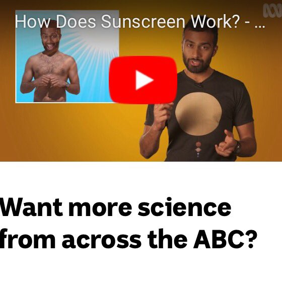 sundicatorsAUS's tweet photo. @ABCscience asks...Can tattoos or back hair protect you from the https://t.co/gonbT5bkv0 the full story https://t.co/Tp0MQzOpII #sunsmartgeneration #sundicatorsaustralia https://t.co/icw8XcJaTp