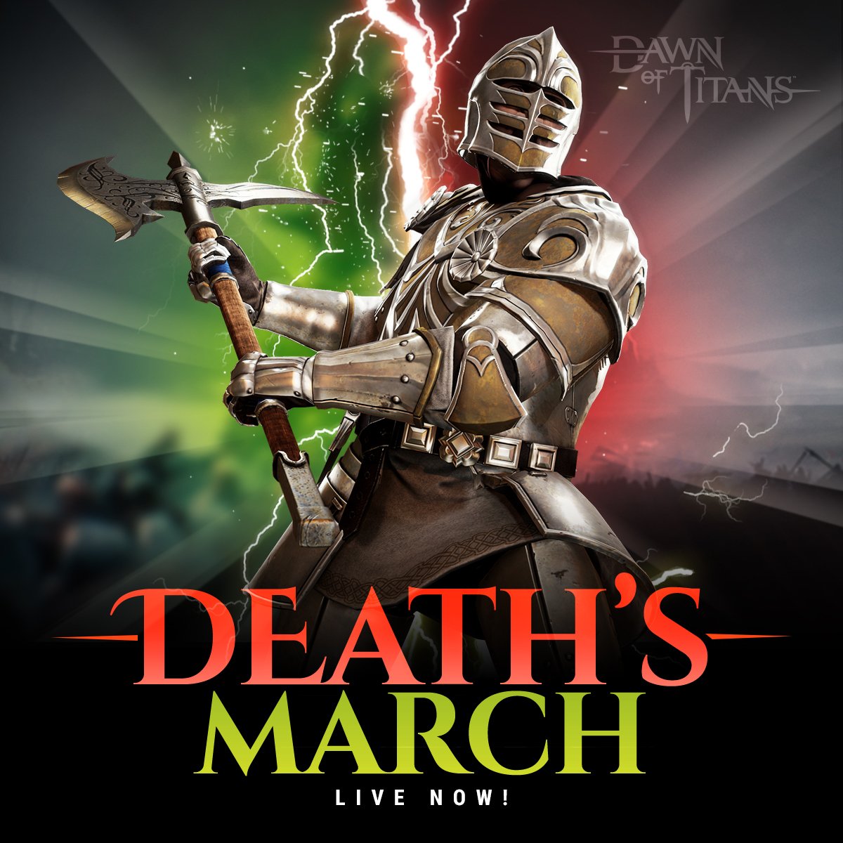 Titans Official Dawn Of Titans Wiki