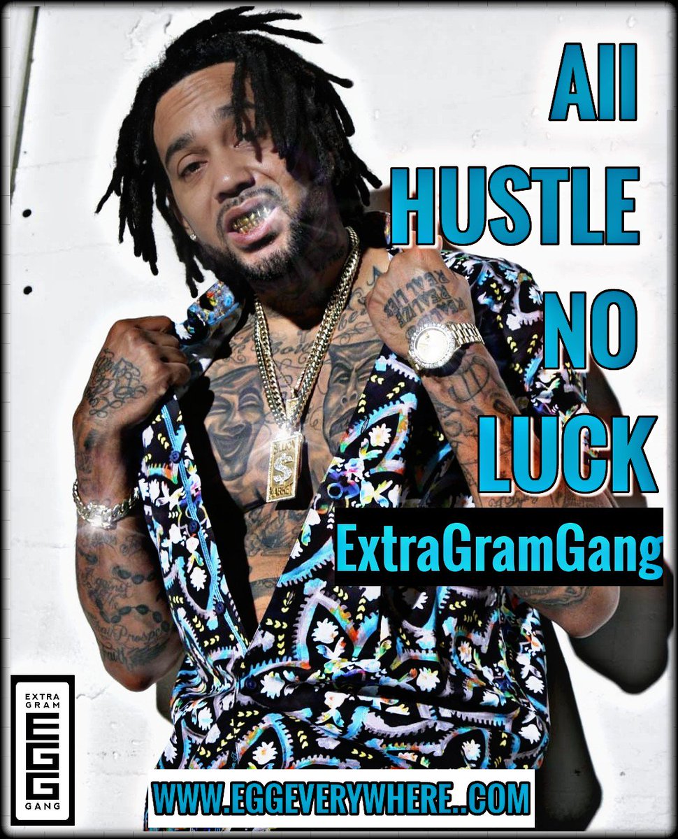 mr706whitehead's tweet photo. #SUBSCRIBE @billiondollarbd #YoutubeChannel #BilliondollarMindFrame #BMF #EGG #etxragramgang #Power #reup #heartcold #Growman #fillabag #pipeline #tidal #mymixtapez #spoifty #spinrilla #amazonmusic #Youtube #download #EggEverywhere 🌍✈ 🚨🚨🚨 CLICK LINK IN BIO🚨🚨🚨 https://t.co/DPQJZKPo3J