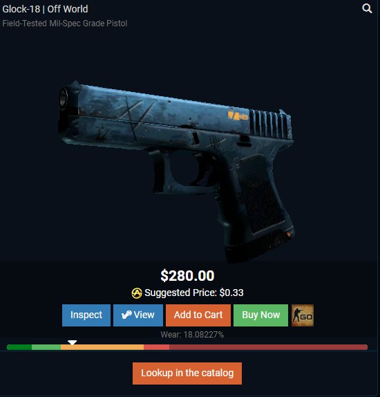 WatchGamesTV's tweet photo. 100 ReTweets and ILL BUY IT! https://t.co/0wP4LoMxj5
