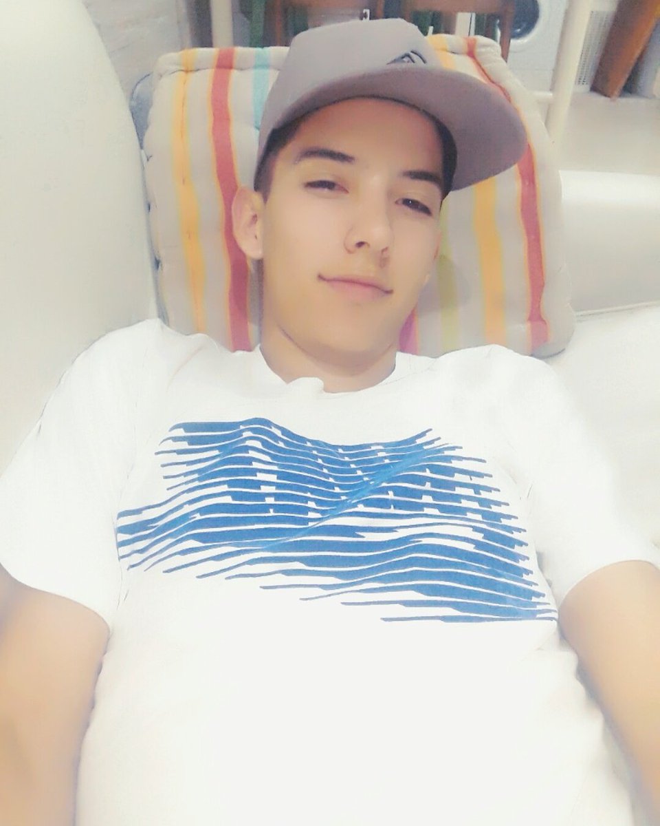 CusseOk tweet picture