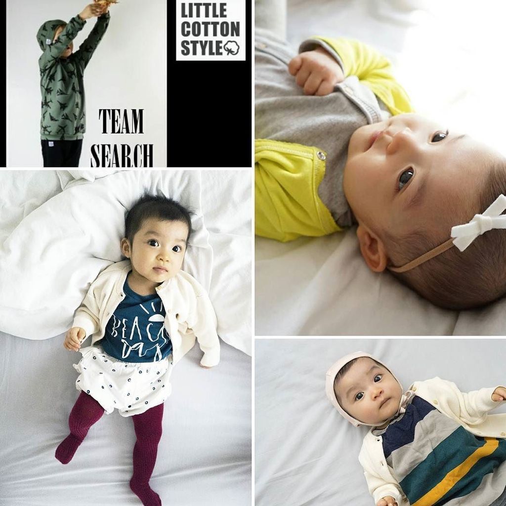 hiennguyen294's tweet photo. @littlecottonstyle we'd love to work with your brand 💕 #littlecottonstylenewteam
.
.
.
#photooftheday #picoftheday #ootd #mini_inspiration #babyootd #kidsclothes #kidsfashion #kidsofinstagram #instakid #babiesofinstagram #instababies #ig_daily #ig_mo… https://t.co/2ohUczI37d https://t.co/45vvvIAHDO