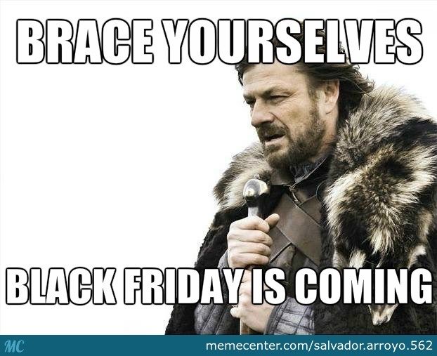 LessacVoice's tweet image. Lessac Black Friday Deals coming your way! campaign.r20.constantcontact.com/render?m=11115…