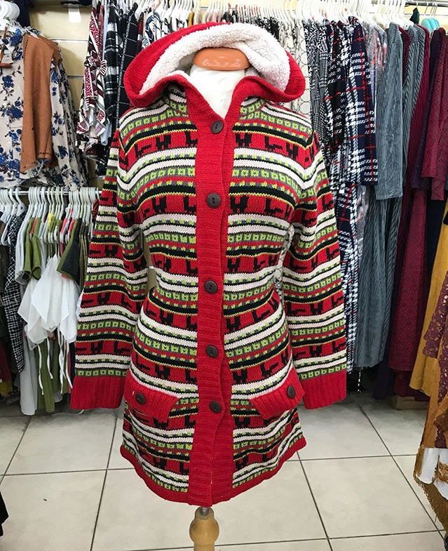 #تسوق #ملابس_شتويه #شنط #تبوك #الموده_تبوك
تخفضاااااااات♨️♨️♨️♨️♨️♨️💯💯💯💯💯💯💯
.
.
فقط ب #٣٨ريال