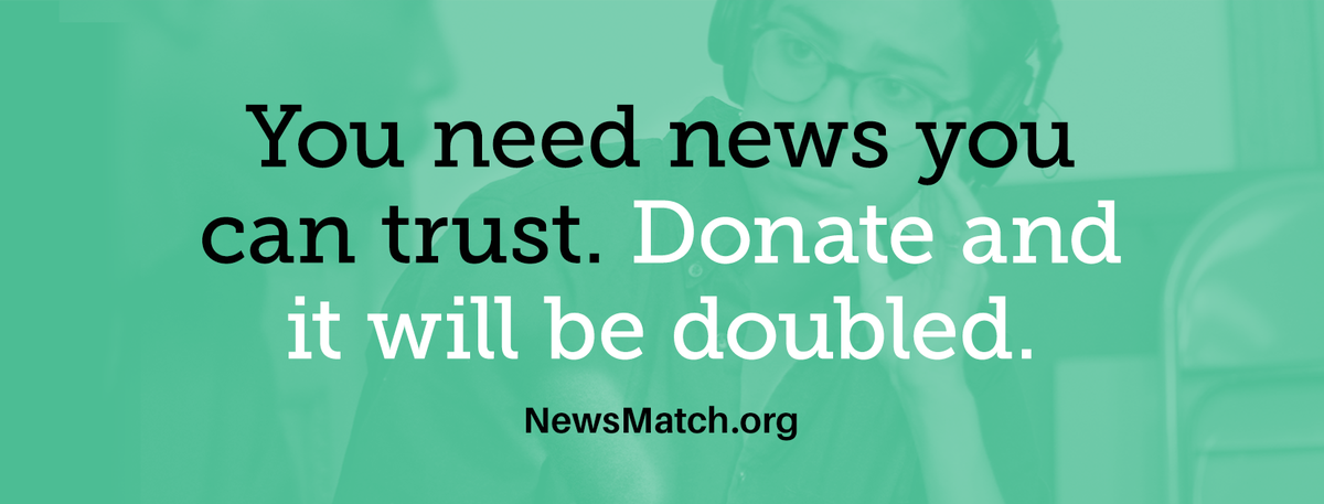 JimHeaney's tweet photo. Think of @ipostnews this coming #GivingTuesday and double your donation through #newsmatch. https://t.co/mgQWGxo0Fz #Buffalo #WNY #upstateNY https://t.co/nDwgVbWDQc
