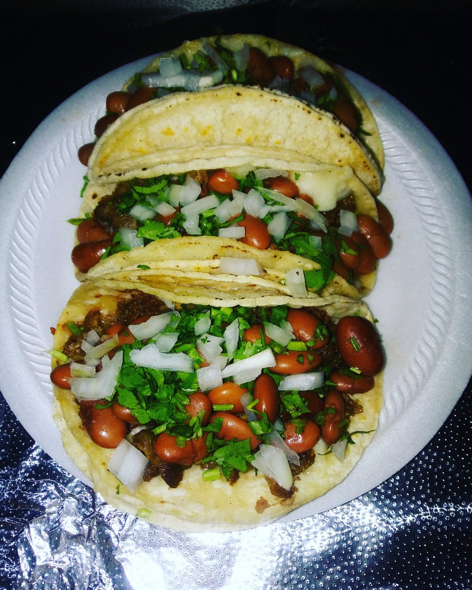 Tacos Nayarit (NayaritTacos801) Twitter