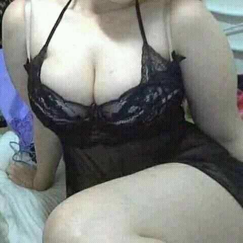 fatnaseed800's tweet photo. مولعههههههههههههههههه https://t.co/Za9gSnEhjS