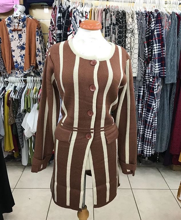 #تسوق #ملابس_شتويه #شنط #تبوك #الموده_تبوك
تخفضاااااااات♨️♨️♨️♨️♨️♨️💯💯💯💯💯💯💯
.
.
فقط ب #٣٨ريال