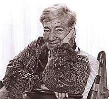 juanmeriguetm's tweet photo. "Esta historia es como la espiga, 

puede volverse HARINA

o SIMIENTE " 

NELA MARTINEZ

Natalicio: 24 de noviembre, Cañar. https://t.co/HI5P9xo6yZ