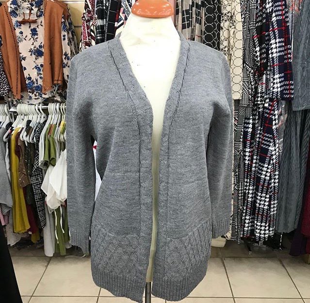 #تسوق #ملابس_شتويه #شنط #تبوك #الموده_تبوك
تخفضاااااااات♨️♨️♨️♨️♨️♨️💯💯💯💯💯💯💯
.
.
فقط ب #٣٨ريال