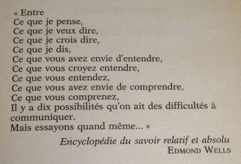 driing driing tweet media