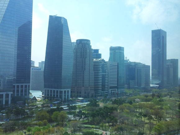 KimsBridge's tweet image. New growth driver key to survival for S. Korean businesses.
Learn more: kimsbridge.com/single-post/20…