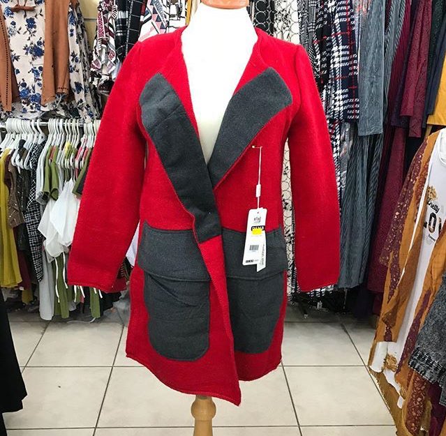 #تسوق #ملابس_شتويه #شنط #تبوك #الموده_تبوك
تخفضاااااااات♨️♨️♨️♨️♨️♨️💯💯💯💯💯💯💯
.
.
فقط ب #٦٠ريال