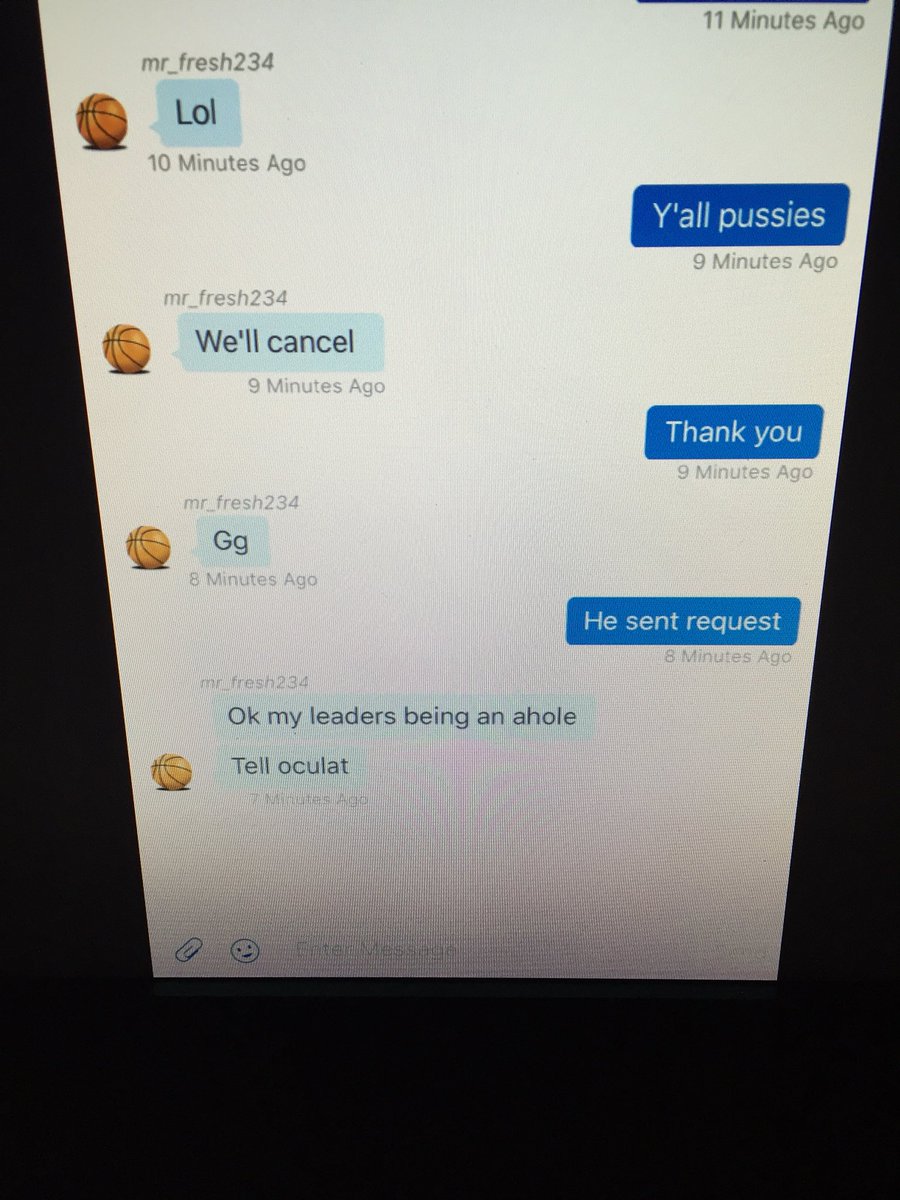 FacksGod's tweet photo. https://t.co/NuHpCHTovb