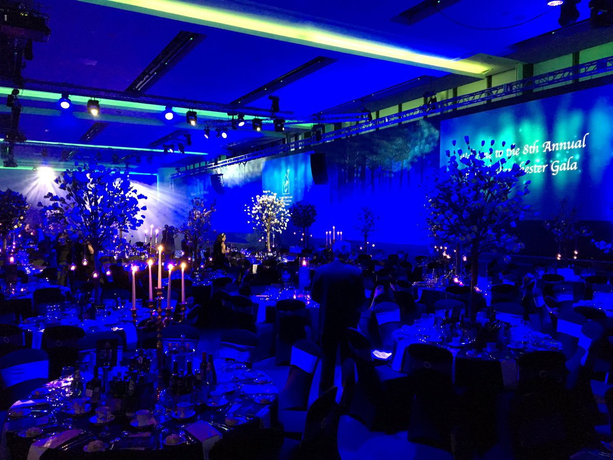 Framework Events Ltd (@Frameworkevents) / Posts / X