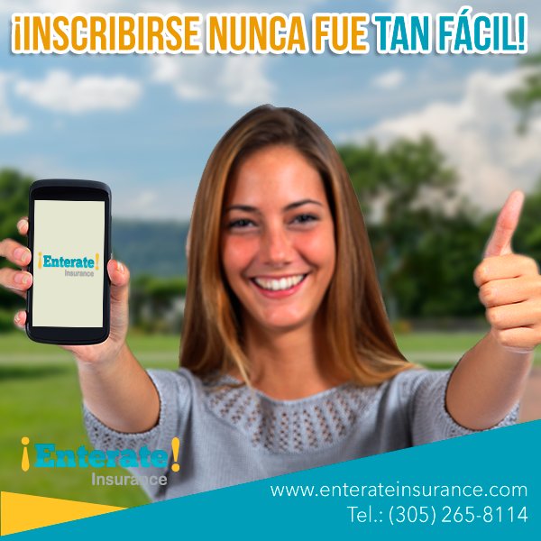 Enterix Insure Enterate (@enterateins) / Posts / X