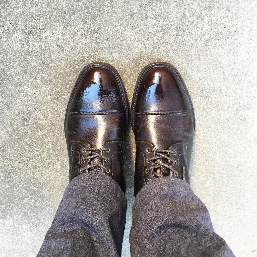 sthkzn's tweet photo. Peal &amp; Co.
今日は休日出勤。
#pealandco #shoes #memsshoes #boots #mensboots #sotd #shoesoftheday #bootsoftheday #ピールアンドコー #紳士靴 #革靴 #ブーツ https://t.co/a6VOpyj2i6 https://t.co/PEiJicZj6N