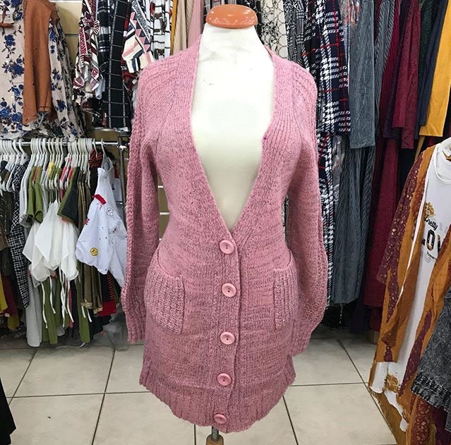 #تسوق #ملابس_شتويه #شنط #تبوك #الموده_تبوك
تخفضاااااااات♨️♨️♨️♨️♨️♨️💯💯💯💯💯💯💯
.
.
فقط ب #٣٨ريال