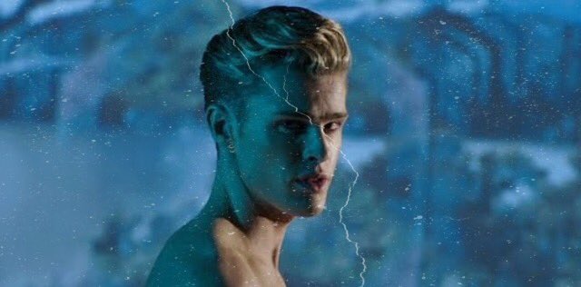 angeleyMendes's tweet photo. @KAJVANDERVOORT  Hey Kaj! Heb een leuke edit gemaakt! 😁 https://t.co/y9RGTGuExL