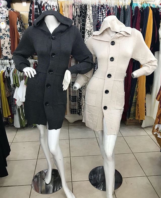 #تسوق #ملابس_شتويه #شنط #تبوك #الموده_تبوك
تخفضاااااااات♨️♨️♨️♨️♨️♨️💯💯💯💯💯💯💯
.
.
فقط ب #٣٨ريال