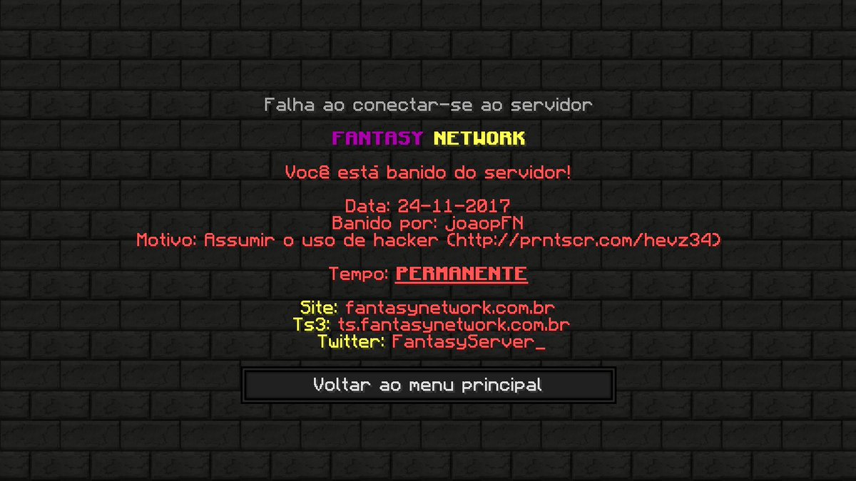 QUIT ❤️ tweet media