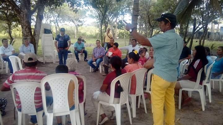 LEC2017Yopal's tweet photo. A partir del 27 de noviembre seré su alcalde. Póngase la Camiseta por Yopal. https://t.co/qCg9q6jCck