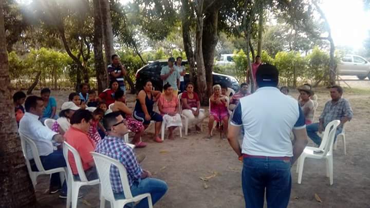 LEC2017Yopal's tweet photo. A partir del 27 de noviembre seré su alcalde. Póngase la Camiseta por Yopal. https://t.co/qCg9q6jCck