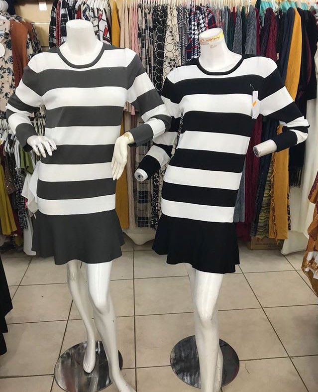 #تسوق #ملابس_شتويه #شنط #تبوك #الموده_تبوك
تخفضاااااااات♨️♨️♨️♨️♨️♨️💯💯💯💯💯💯💯
.
.
فقط ب #٣٠ريال