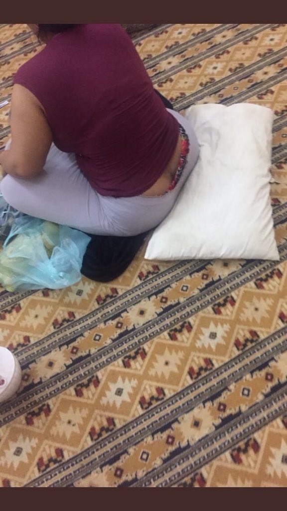 ديوث. ديوث ولاء العتيبيه (@Hhbbj9) | Twitter