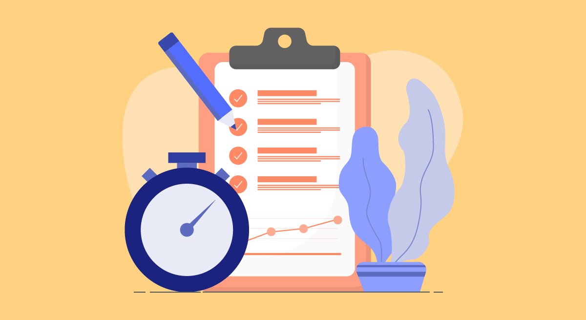 .<a href="/dshanley/">dshanley</a> of <a href="/usenotion/">Notion</a> share how they use business Agile principles to boost project management productivity. bit.ly/2A5toP2