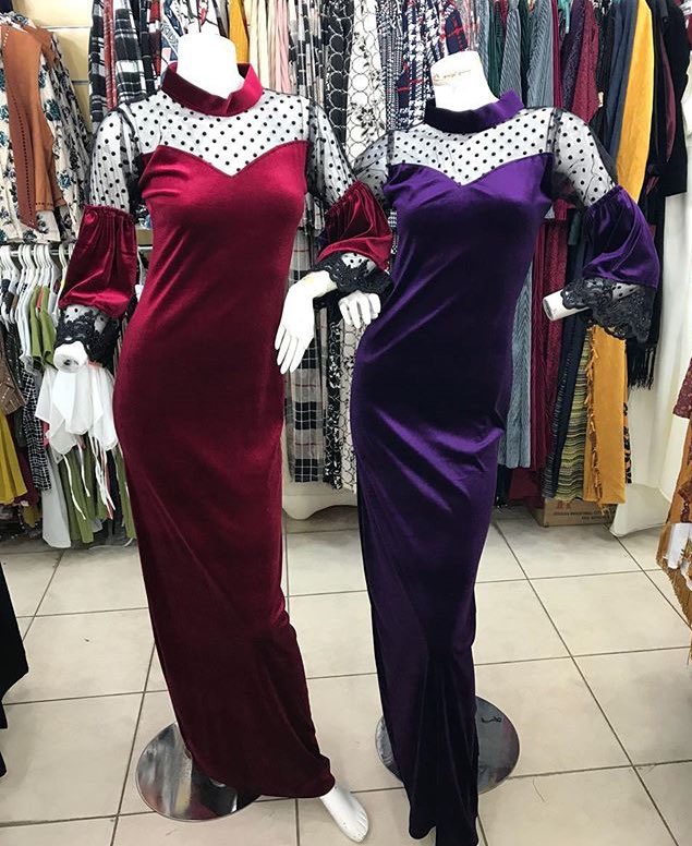 #تسوق #ملابس_شتويه #شنط #تبوك #الموده_تبوك
تخفضاااااااات♨️♨️♨️♨️♨️♨️💯💯💯💯💯💯💯
.
.
فقط ب #١٤٠ريال