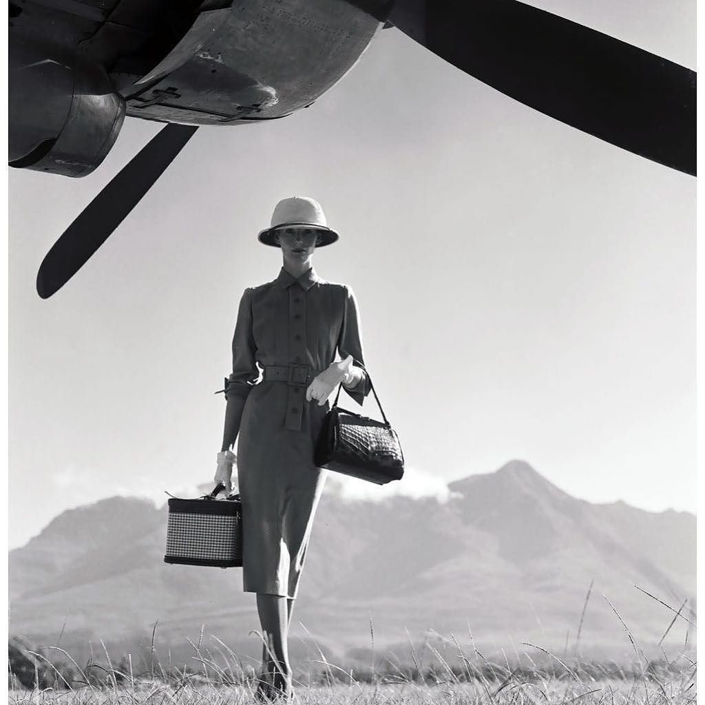 lvhglobal's tweet photo. Tag a jet-setter friend with an immaculate travel style⠀
⠀
#landedinstyle #jetsetter #mountainscape #trechic https://t.co/6Sjgt3c0NE https://t.co/hWAdCOvbtA