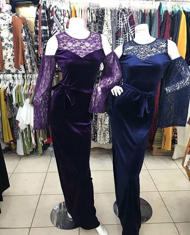 ق#تسوق #ملابس_شتويه #شنط #تبوك #الموده_تبوك
تخفضاااااااات♨️♨️♨️♨️♨️♨️💯💯💯💯💯💯💯
.
.
فقط ب #١٤٠ريال