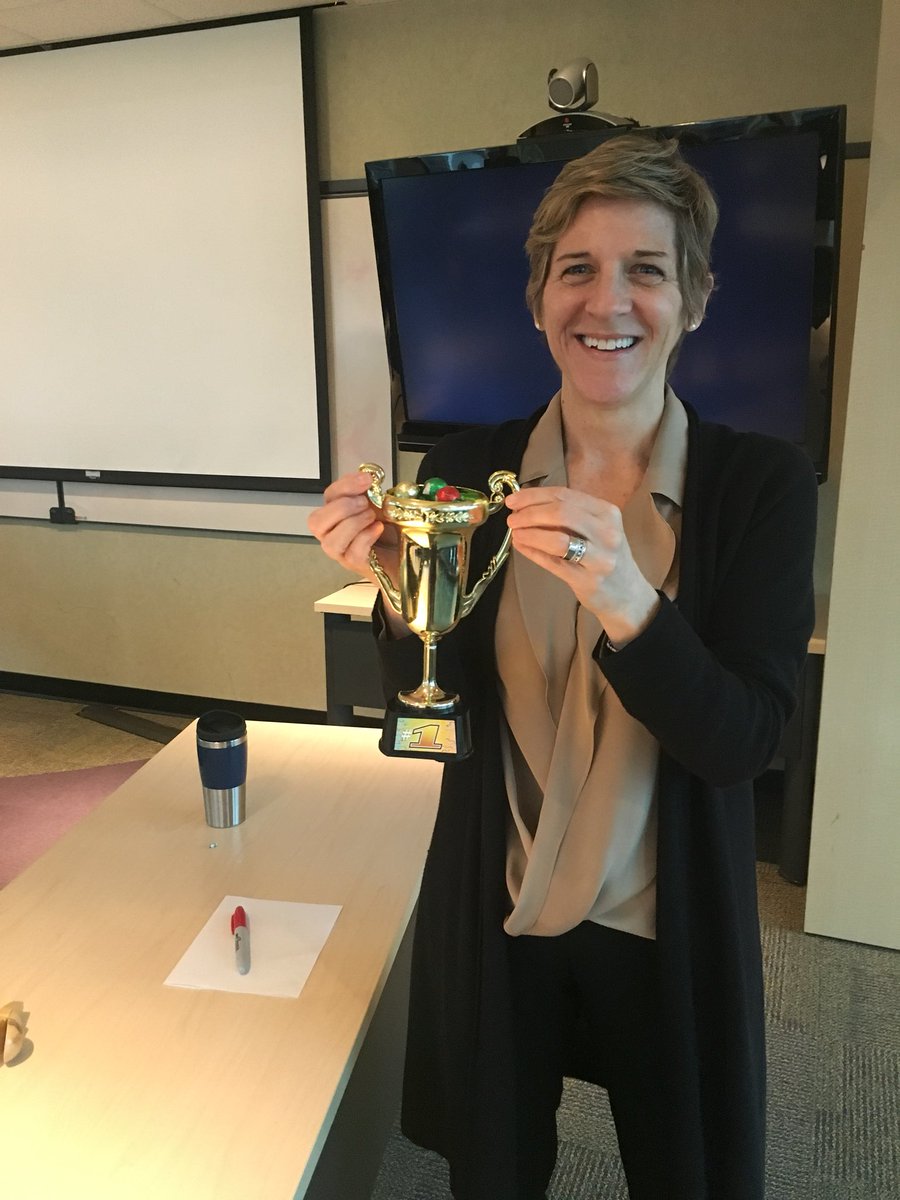 AnnieDesgagne1's tweet image. That was so much fun! Huge thank you to @ntwiz_, CSDs and APMRES team for organizing such a fabulous event! #jeopardy #ClientServiceWeek #PSPCPac