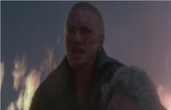 cdmunozma's tweet photo. "I shall ascend my funeral pile triumphantly and exult in the agony of the torturing flames." Un Final Perfecto dentro del Romanticismo.
#CatedraFrankenstein https://t.co/aK01qq5dhf