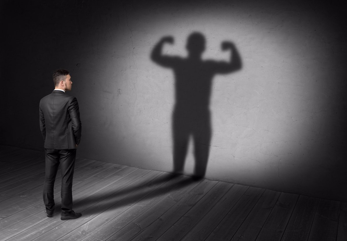 MartinMKC's tweet photo. @tsemtulku explains where #strength comes from~https://t.co/IPyX790eds
#PowerToChange #kindness #strong #livingyoga #BuddhaWithin #Kechara #Rinpoche #winner https://t.co/rapEDv0OtP