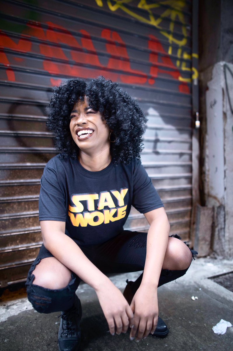 TheQuirkShop's tweet photo. Make sure to catch our sale on everything nerdy and nerdy ❤️ use code BFCM20 for 20% off 

#BlackOwnedBusiness https://t.co/GynPOh2JCt