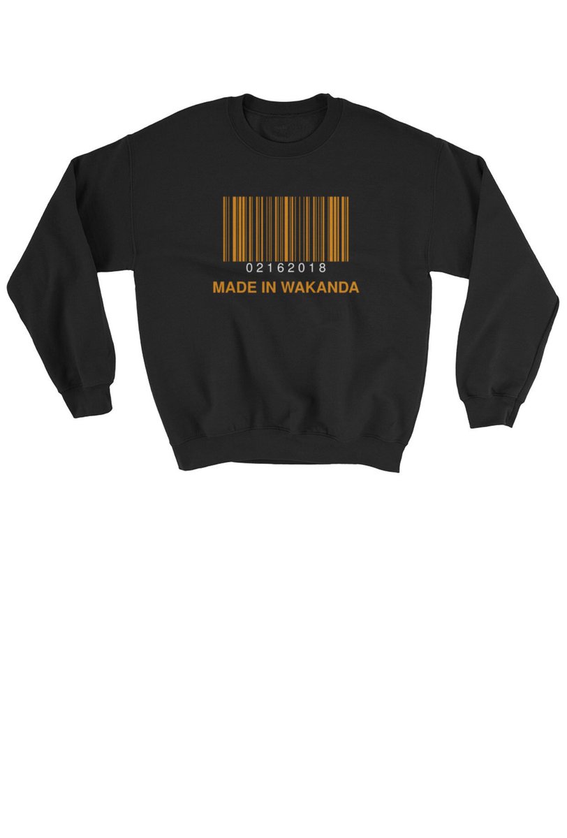 TheQuirkShop's tweet photo. Make sure to catch our sale on everything nerdy and nerdy ❤️ use code BFCM20 for 20% off 

#BlackOwnedBusiness https://t.co/GynPOh2JCt