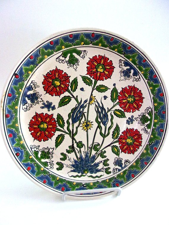 renaissancefai's tweet photo. https://t.co/TF6HS2SfqN
#greekplate #greekpottery #handpainted #red #blue #decorativeplate #Dakas Keramik https://t.co/j7Ug6Zpfnr