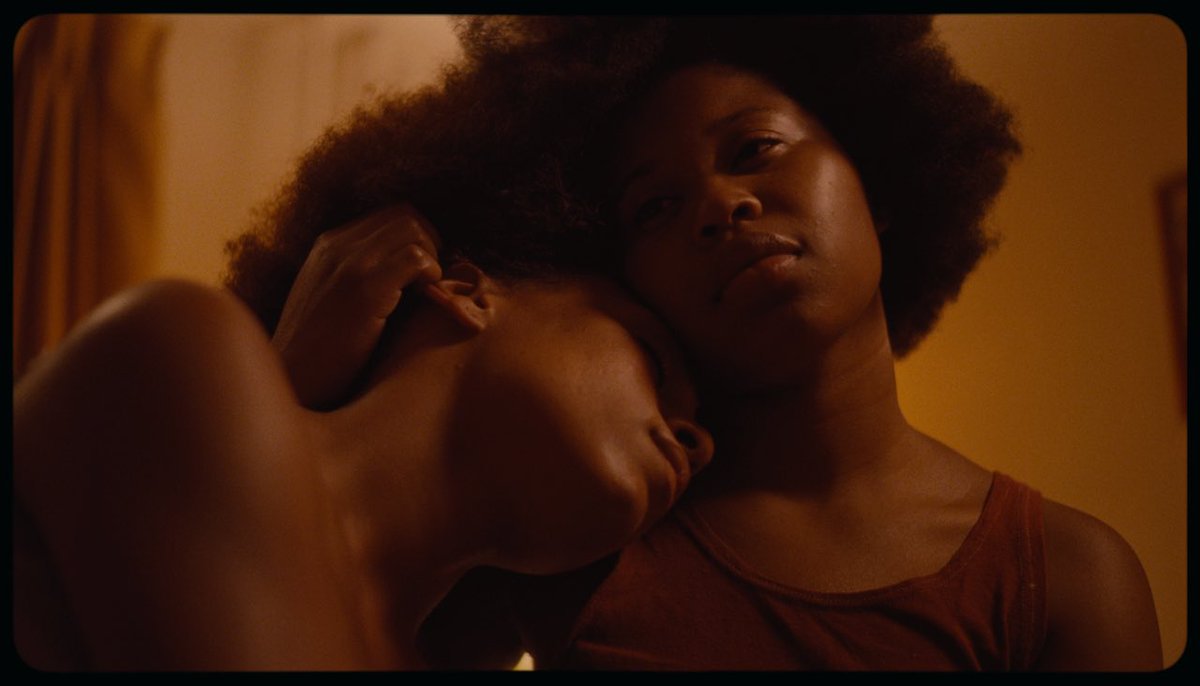 Domfishback's tweet image. I have no words.. I just wanted to thank #jayz #gloriacarter @RocNation for trusting me w/ such an important story and one so dear to the carter family.  As a Brooklyn girl (born and raised) I’m an humbled and honored! &amp;amp; for director #milesjay thank you 4 seeing me #smile #444