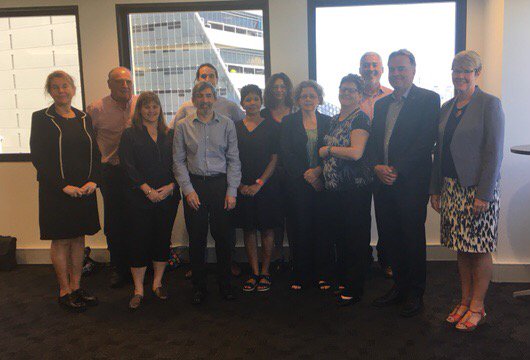 JulieDaviesUK's tweet photo. @atemassoc Council Meeting @ACUmedia discussing #HELBA HE learning by association research project linked with #the_AUA https://t.co/0B7NuWnsGk