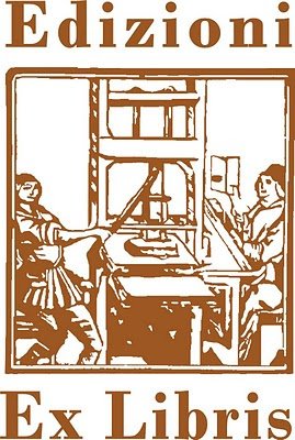 edexlibris's tweet image. Edizioni Ex Libris incontra i protagonisti di un nuovo progetto editoriale. Presto in arrivo una nuova collana.
#edizioniexlibris #referencepost #carloguidotti #libri