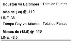 ramirogarzon's tweet photo. #PicksForToday #FREEPICKS #freeplays #sportsbetting #cashtickets #GamblingTwitter #crazybets #oddstips @calientesports #bet #bets #oddsboost @RefrigeradorNFL #nflgamepass #whattobet #SundayNFLCountdown https://t.co/zTOCG4YGYO