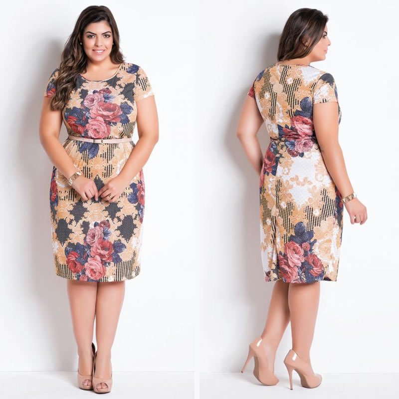PromoShow_'s tweet photo. ⚠ OFERTA BLACK FRIDAY - Posthaus ⚠
Vestido com Decote Redondo Floral e Arabesco
💵 De R$ 29,99 por 👉 R$ 19,99 👈 a vista
🛒 https://t.co/v8r1XghSwt

#BLACKFRIDAY https://t.co/YSRiBqn2BG