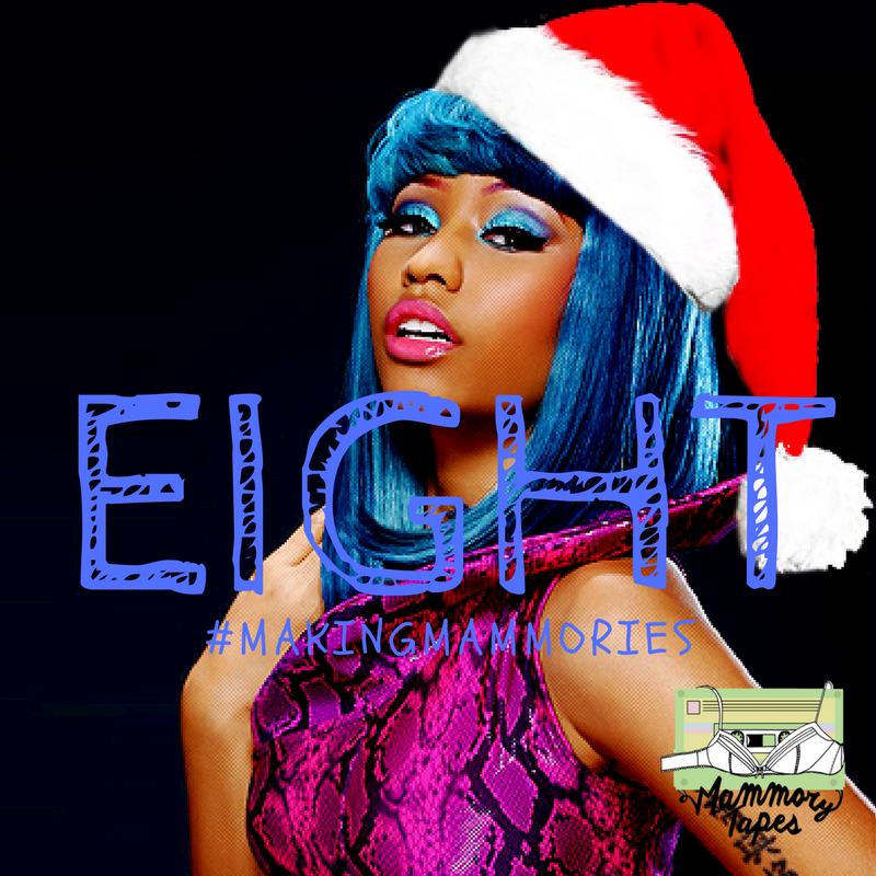 Have a drink, clink and get on the floor with us next Saturday at <a href="/VICTORIADALSTON/">The Victoria Dalston</a> Nab your early bird tickets in advance 👉eventbrite.co.uk/e/mammory-tape…