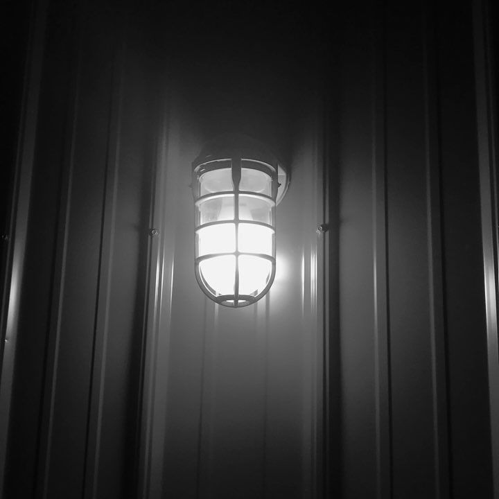 Seth Steinbach tweet media