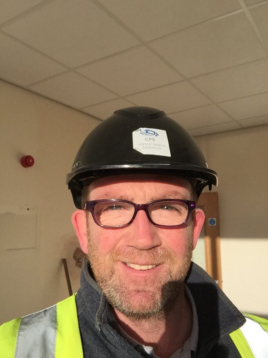 GoodfellowGarry's tweet photo. Nice to get a bit of sun this morning, even if it was for literally minutes. https://t.co/dlZ4NJjKIw