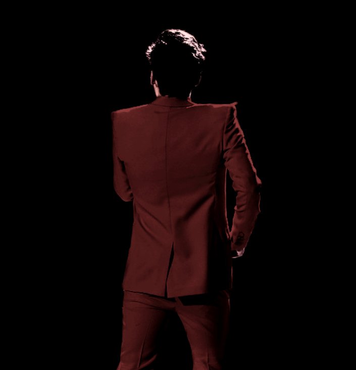 ❝Pobres contra pobres, como de costumbre: la pobreza es una manta demasiado corta, y cada cual tira para su lado.❞